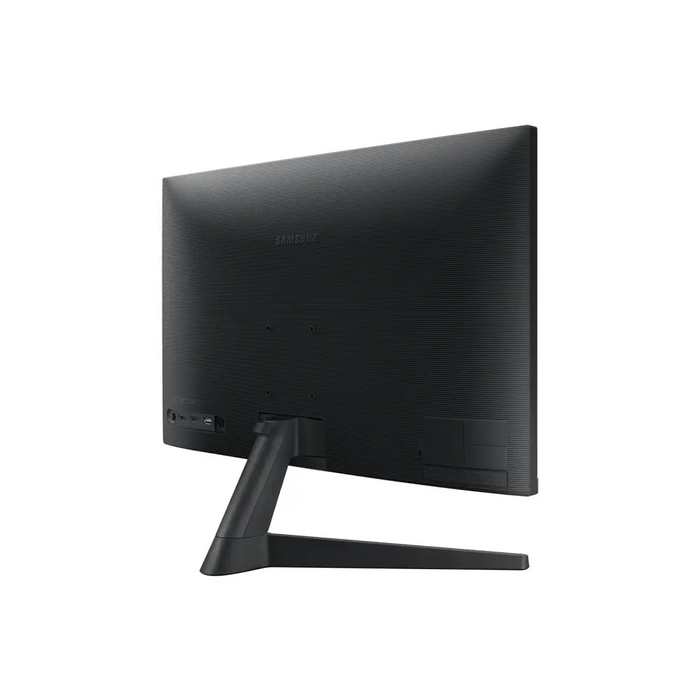 Samsung S33GC LED display 68.6 cm (27’’) 1920 x 1080 pixels Full HD Black - LCD monitorsMON-MON<<<MonitorsMON<<<ActionPL