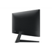 Samsung S33GC LED display 68.6 cm (27’’) 1920 x 1080 pixels Full HD Black - LCD monitorsMON-MON<<<MonitorsMON<<<ActionPL
