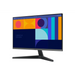 Samsung S33GC LED display 68.6 cm (27’’) 1920 x 1080 pixels Full HD Black - LCD monitorsMON-MON<<<MonitorsMON<<<ActionPL