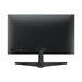 Samsung S33GC LED display 68.6 cm (27’’) 1920 x 1080 pixels Full HD Black - LCD monitorsMON-MON<<<MonitorsMON<<<ActionPL