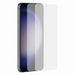Samsung Screen Protector 2x Screen Protector for Samsung Galaxy S23 (EF-US911CTEGWW) - Cell phone protection