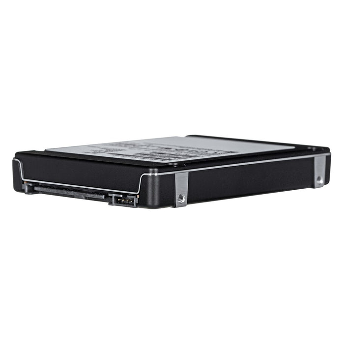 SSD Samsung PM1653 960GB 2.5" SAS 24Gb/s MZILG960HCHQ-00A07 (DWPD 1)