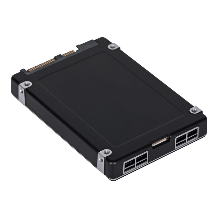 SSD Samsung PM1653 1.92TB 2.5" SAS 24Gb/s MZILG1T9HCJR-00A07 (DWPD 1)