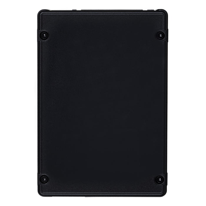 SSD Samsung PM1653 1.92TB 2.5" SAS 24Gb/s MZILG1T9HCJR-00A07 (DWPD 1)