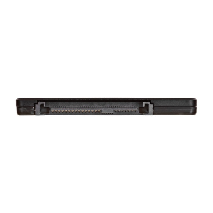 SSD Samsung PM9A3 3.84TB U.2 NVMe PCI 4.0 MZQL23T8HCLS-00A07 (DWPD 1)