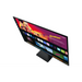 Samsung Serie 7 80,1cm S32BM700UP 16:9 (32’’) schwarz matt - Консюмър и гейминг монитори<<<Дисплеи<<<Аудио Видео