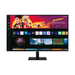 Samsung Serie 7 80,1cm S32BM700UP 16:9 (32’’) schwarz matt - Консюмър и гейминг монитори<<<Дисплеи<<<Аудио Видео