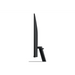 Samsung Serie 7 80,1cm S32BM700UP 16:9 (32’’) schwarz matt - Консюмър и гейминг монитори<<<Дисплеи<<<Аудио Видео
