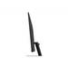 Samsung Serie 7 80,1cm S32BM700UP 16:9 (32’’) schwarz matt - Консюмър и гейминг монитори<<<Дисплеи<<<Аудио Видео