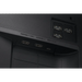 Samsung Serie 7 80,1cm S32BM700UP 16:9 (32’’) schwarz matt - Консюмър и гейминг монитори<<<Дисплеи<<<Аудио Видео