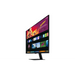 Samsung Serie 7 80,1cm S32BM700UP 16:9 (32’’) schwarz matt - Консюмър и гейминг монитори<<<Дисплеи<<<Аудио Видео