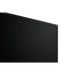 Samsung Serie 7 80,1cm S32BM700UP 16:9 (32’’) schwarz matt - Консюмър и гейминг монитори<<<Дисплеи<<<Аудио Видео