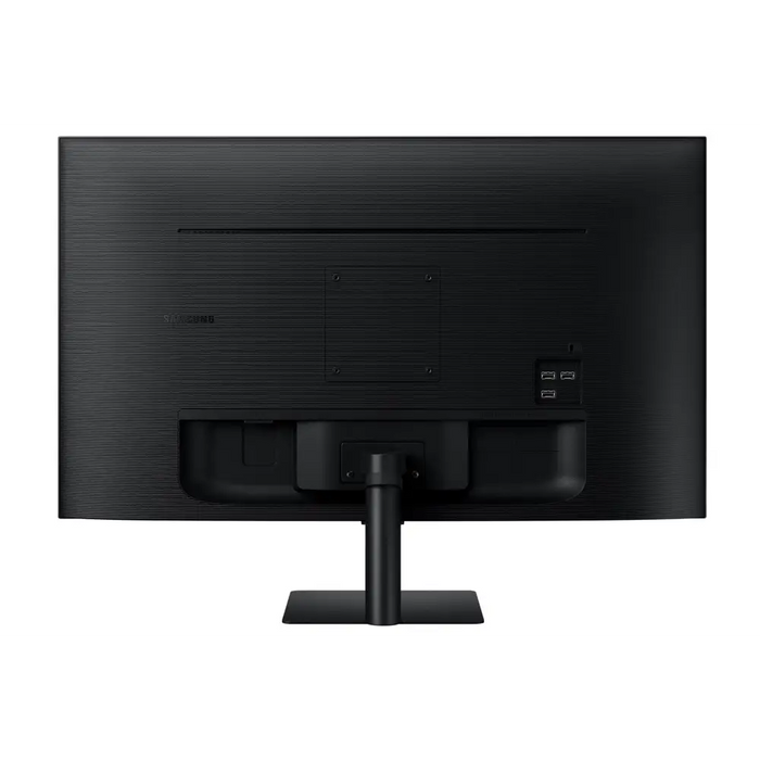 Samsung Serie 7 80,1cm S32BM700UP 16:9 (32’’) schwarz matt - Консюмър и гейминг монитори<<<Дисплеи<<<Аудио Видео