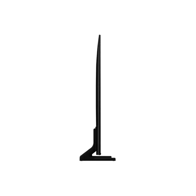 Samsung Series 6 QE43Q60CAUXXH TV 109.2 cm (43’’) 4K Ultra HD Smart TV Wi-Fi Grey - Телевизори и аксесоари<<<Телевизори