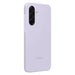 Samsung Silicone Case EF-PA366CVEGWW for Samsung Galaxy A36 5G - purple - Cell phone cases