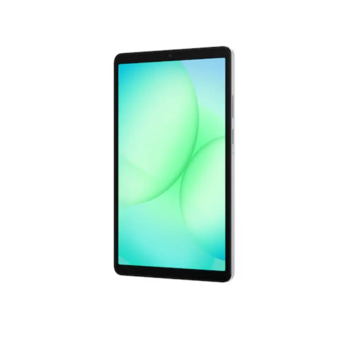 Samsung SM-130 Galaxy Tab A11 WiFI 8.7’’ 128GB Silver - Tablets<<<SAMSUNG