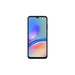 Samsung SM-A057 Galaxy A05s Dual SIM 4GB RAM 128GB Black EU - Smartphones<<<Основна<<<DunaXML&&&Електроника Телефони и