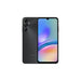 Samsung SM-A057 Galaxy A05s Dual SIM 4GB RAM 128GB Black EU - Smartphones<<<Основна<<<DunaXML&&&Електроника Телефони и