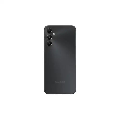 Samsung SM-A057 Galaxy A05s Dual SIM 4GB RAM 64GB Black EU - Smartphones<<<SAMSUNG Mobile