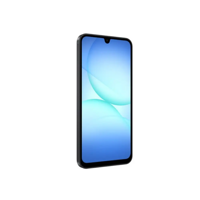 Samsung SM-A175 LTE GALAXY A17 256GB 4GB Black - Smartphones<<<SAMSUNG Mobile Phones<<<SAMSUNG<<<PolyComp&&&Електроника