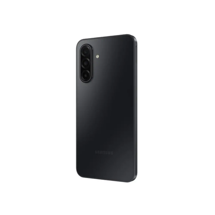 Samsung SM-A175 LTE GALAXY A17 256GB 4GB Black - Smartphones<<<SAMSUNG Mobile Phones<<<SAMSUNG<<<PolyComp&&&Електроника