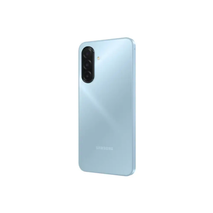 Samsung SM-A175 LTE GALAXY A17 256GB 4GB Blue - Smartphones<<<SAMSUNG Mobile Phones<<<SAMSUNG<<<PolyComp&&&Електроника