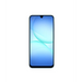 Samsung SM-A175 LTE GALAXY A17 256GB 4GB Blue - Smartphones<<<SAMSUNG Mobile Phones<<<SAMSUNG<<<PolyComp&&&Електроника