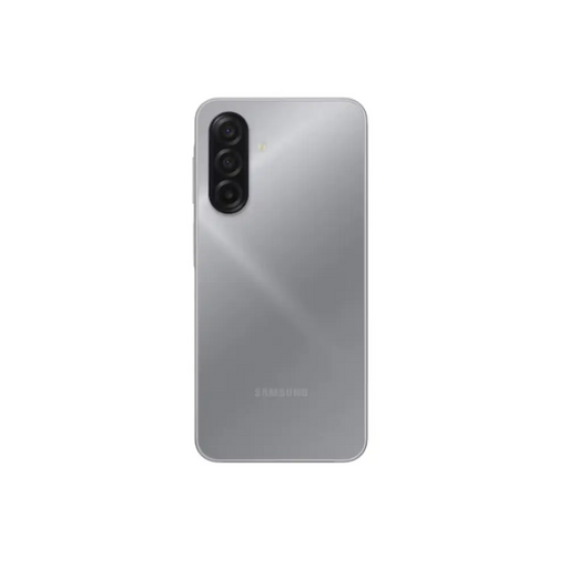 Samsung SM-A175 LTE GALAXY A17 256GB 4GB Grey - Smartphones<<<SAMSUNG Mobile Phones<<<SAMSUNG<<<PolyComp&&&Електроника