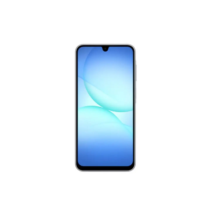 Samsung SM-A175 LTE GALAXY A17 256GB 4GB Grey - Smartphones<<<SAMSUNG Mobile Phones<<<SAMSUNG<<<PolyComp&&&Електроника