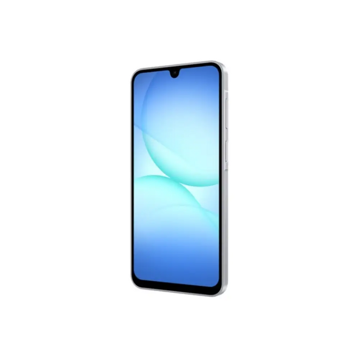 Samsung SM-A175 LTE GALAXY A17 256GB 4GB Grey - Smartphones<<<SAMSUNG Mobile Phones<<<SAMSUNG<<<PolyComp&&&Електроника