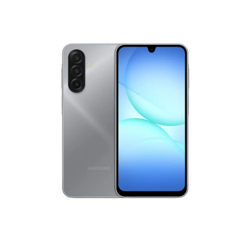 Samsung SM-A175 LTE GALAXY A17 256GB 4GB Grey - Smartphones<<<SAMSUNG Mobile Phones<<<SAMSUNG<<<PolyComp&&&Електроника