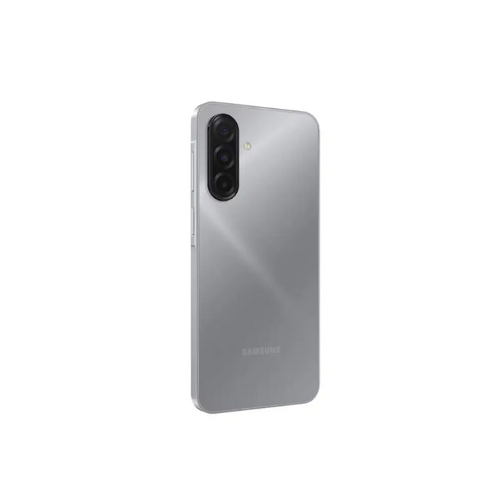 Samsung SM-A175 LTE GALAXY A17 256GB 4GB Grey - Smartphones<<<SAMSUNG Mobile Phones<<<SAMSUNG<<<PolyComp&&&Електроника