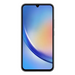 Samsung SM-A346B Galaxy A34 Dual SIM 5G 6GB RAM 128GB EE Graphite EU - Android smartphonesTKO-SZA<<<Mobile
