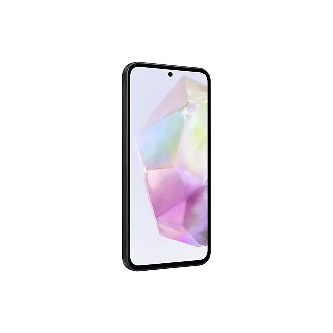 Samsung SM-A356 GALAXY A35 5G 128GB 6GB 6.6’’ Dual SIM Enterprise edition Awesome Navy - Smartphones<<<SAMSUNG Mobile