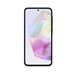 Samsung SM-A356 GALAXY A35 5G 128GB 6GB 6.6’’ Dual SIM Enterprise edition Awesome Navy - Smartphones<<<SAMSUNG Mobile