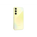 Samsung SM-A356 GALAXY A35 5G 256GB 8GB 6.6’’ Dual SIM Awesome Lemon - Smartphones<<<SAMSUNG Mobile