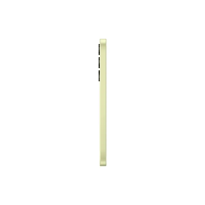 Samsung SM-A356 GALAXY A35 5G 256GB 8GB 6.6’’ Dual SIM Awesome Lemon - Smartphones<<<SAMSUNG Mobile