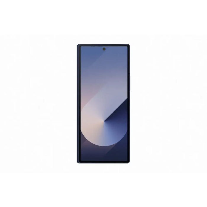 SAMSUNG SM-F956B GALAXY Z Fold6 12GB 1TB Navy - Смартфони с Android<<<Смартфони<<<Телеком и Преносими устройства<<<ALSO