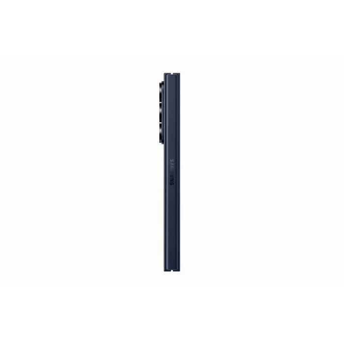 SAMSUNG SM-F956B GALAXY Z Fold6 12GB 1TB Navy - Смартфони с Android<<<Смартфони<<<Телеком и Преносими устройства<<<ALSO