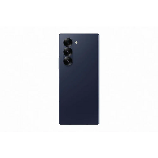 SAMSUNG SM-F956B GALAXY Z Fold6 12GB 1TB Navy - Смартфони с Android<<<Смартфони<<<Телеком и Преносими устройства<<<ALSO