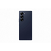 SAMSUNG SM-F956B GALAXY Z Fold6 12GB 1TB Navy - Смартфони с Android<<<Смартфони<<<Телеком и Преносими устройства<<<ALSO