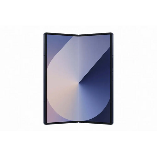 SAMSUNG SM-F956B GALAXY Z Fold6 12GB 1TB Navy - Смартфони с Android<<<Смартфони<<<Телеком и Преносими устройства<<<ALSO