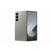 SAMSUNG SM-F956B GALAXY Z Fold6 12GB 1TB Silver - Смартфони с Android<<<Смартфони<<<Телеком и Преносими