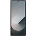 SAMSUNG SM-F956B GALAXY Z Fold6 12GB 1TB Silver - Смартфони с Android<<<Смартфони<<<Телеком и Преносими