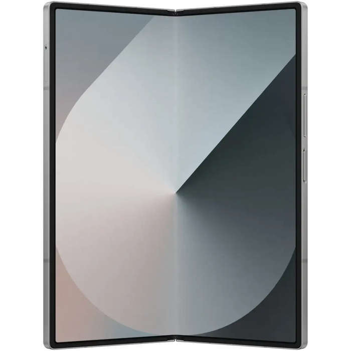 SAMSUNG SM-F956B GALAXY Z Fold6 12GB 1TB Silver - Смартфони с Android<<<Смартфони<<<Телеком и Преносими