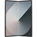 SAMSUNG SM-F956B GALAXY Z Fold6 12GB 1TB Silver - Смартфони с Android<<<Смартфони<<<Телеком и Преносими