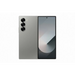 SAMSUNG SM-F956B GALAXY Z Fold6 12GB 1TB Silver - Смартфони с Android<<<Смартфони<<<Телеком и Преносими