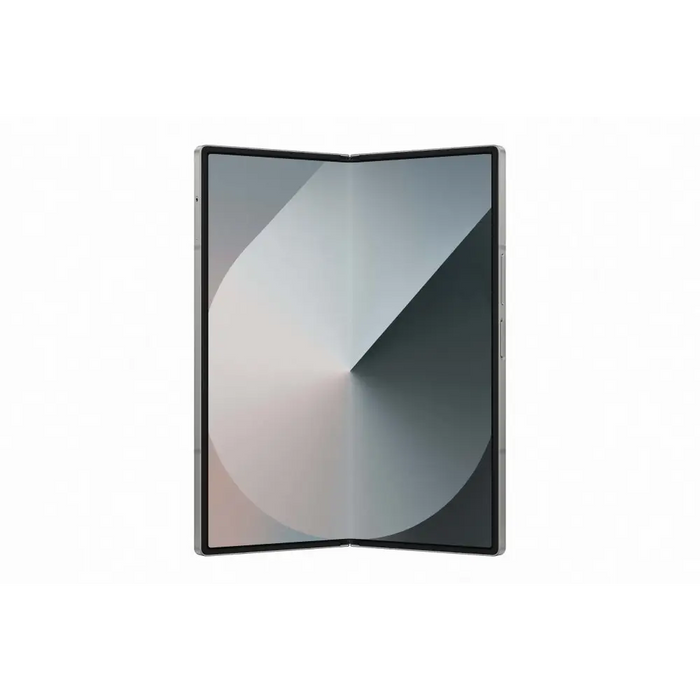 SAMSUNG SM-F956B GALAXY Z Fold6 12GB 1TB Silver - Смартфони с Android<<<Смартфони<<<Телеком и Преносими