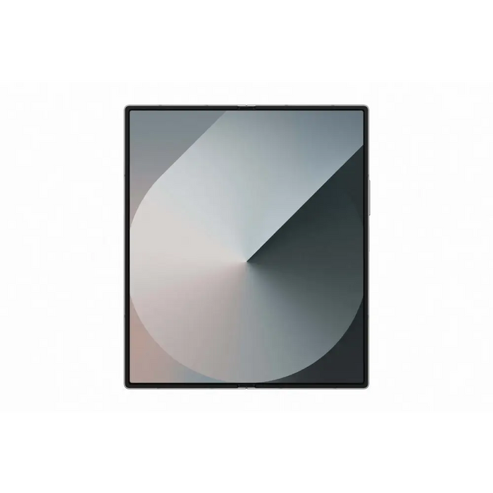 SAMSUNG SM-F956B GALAXY Z Fold6 12GB 1TB Silver - Смартфони с Android<<<Смартфони<<<Телеком и Преносими