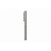 SAMSUNG SM-F956B GALAXY Z Fold6 12GB 1TB Silver - Смартфони с Android<<<Смартфони<<<Телеком и Преносими